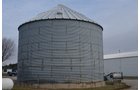 Property photo 21 - FARM EQUIPMENT AUCTION
